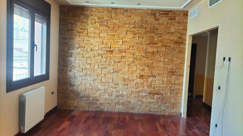 Photo 2 of Flat for sale in Brea de Aragón, Zaragoza