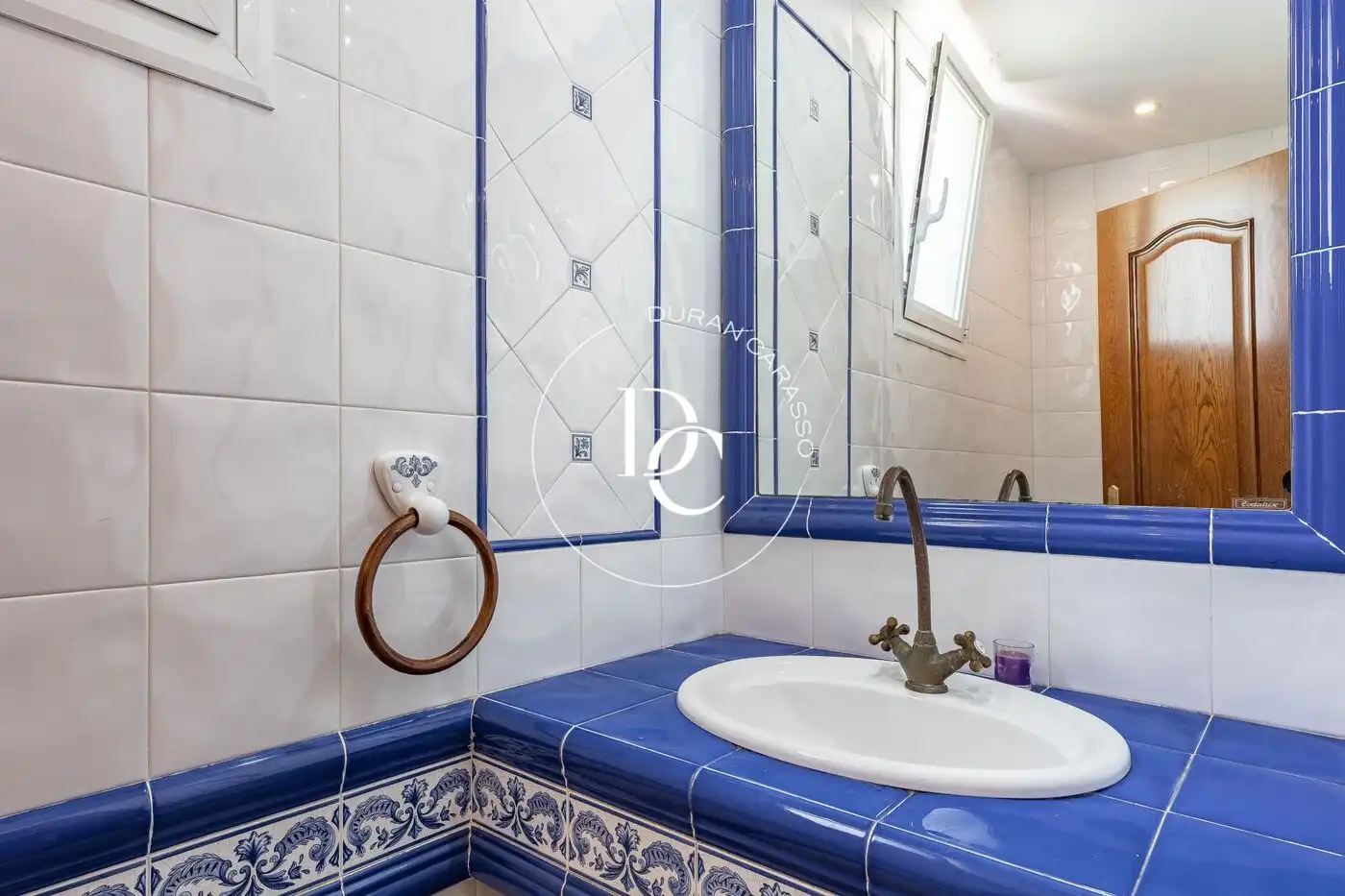 Casa amb piscina en venda a Passeig Bartomeu Soler, imagen 32