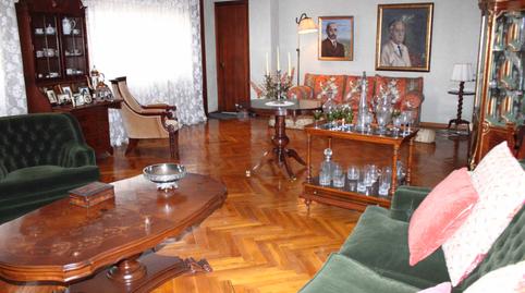 Photo 5 of Flat for sale in Rúa Roberto Baamonde, Monforte de Lemos, Lugo