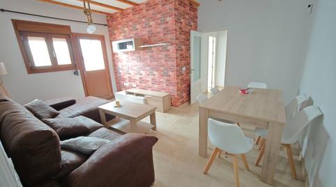 Photo 2 of Planta baja for sale in Casco Histórico - Ribera del Marisco, El Puerto de Santa María