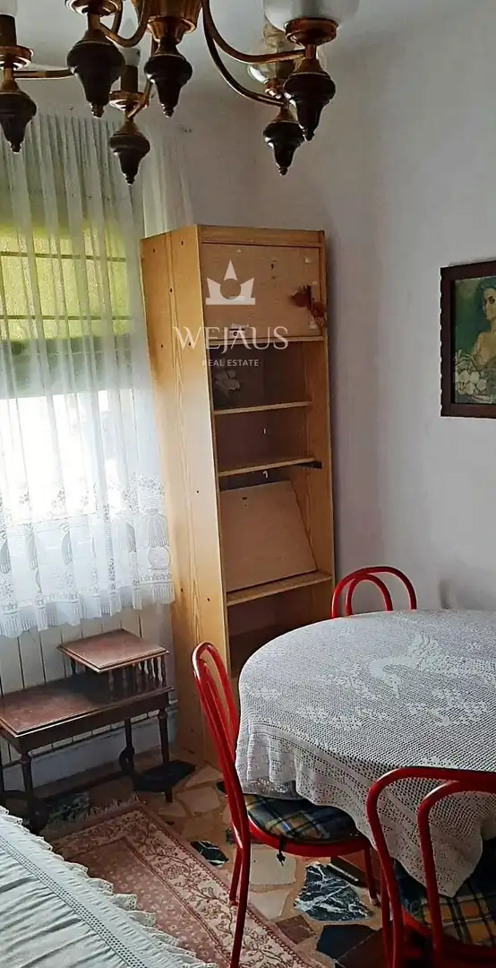 Flat for sale in Calle de la Amistad 18, imagen 11