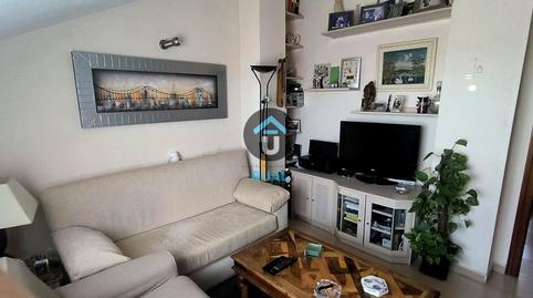 Photo 4 of Flat for sale in Peralosa, Valdemorillo pueblo, Valdemorillo