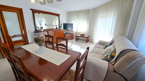 Foto 3 von Wohnung zum Verkauf in Carrer Joan Fuster, Camí de la Serra, Mataró