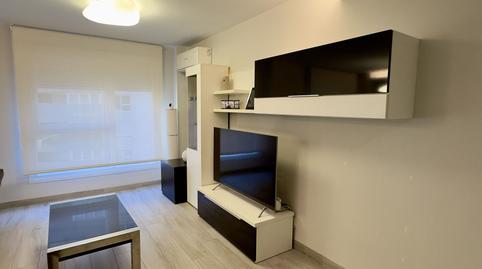 Foto 3 de Pis en venda a Santa Rosa, Alicante