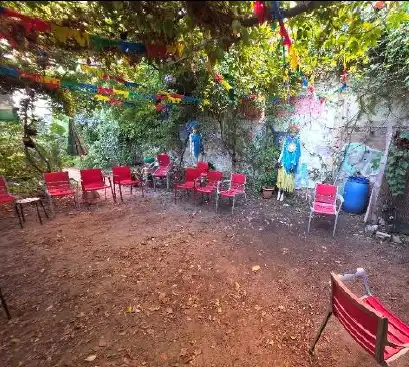 Terreno residenziale in vendita a Joaquim Valls, imagen 7