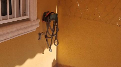 Foto 5 de Ático en venta en Calle Arturo, Florida Baja, Alicante