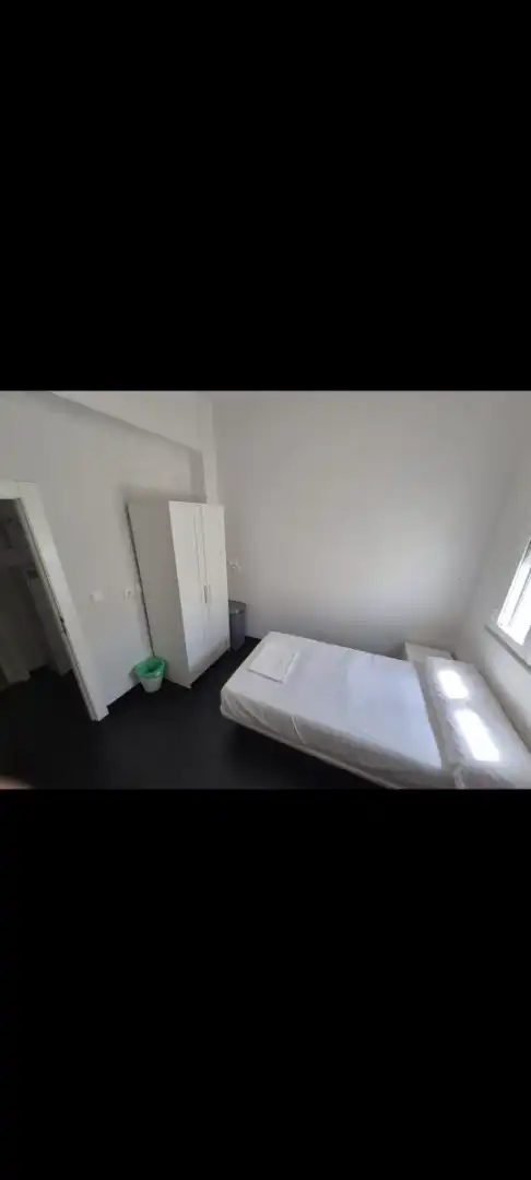 Wohnung zur Miete in Calle Héroe de Sostoa, imagen 42