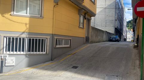 Foto 5 von Residential zum Verkauf in Travesía Do Río Terceira, 2, Malpica de Bergantiños, A Coruña