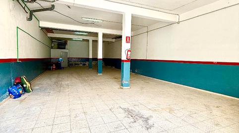 Photo 3 of House or chalet for sale in Calle Lentisco, Almatriche, Las Palmas