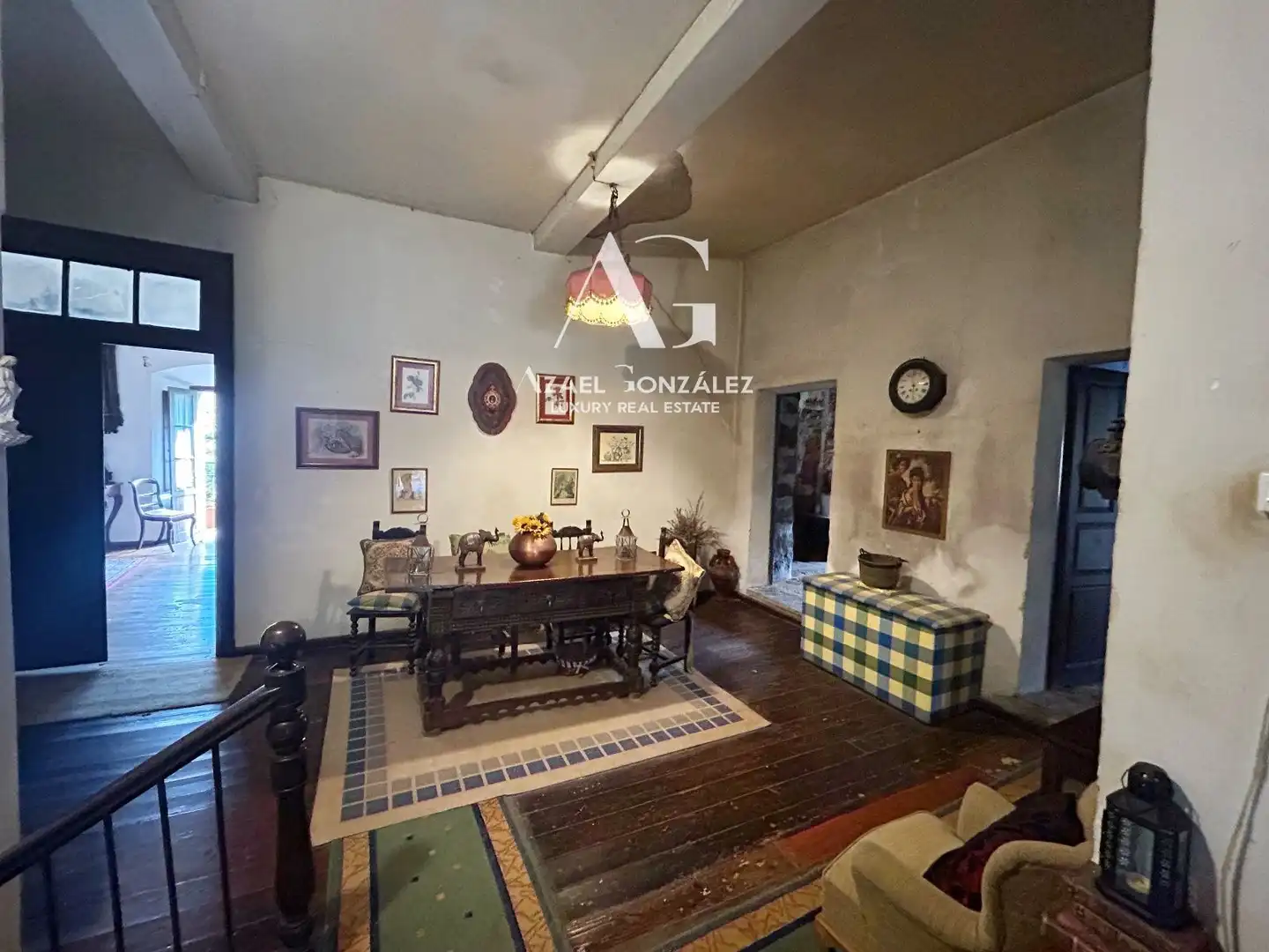 Maison à vendre à Cades, imagen 17