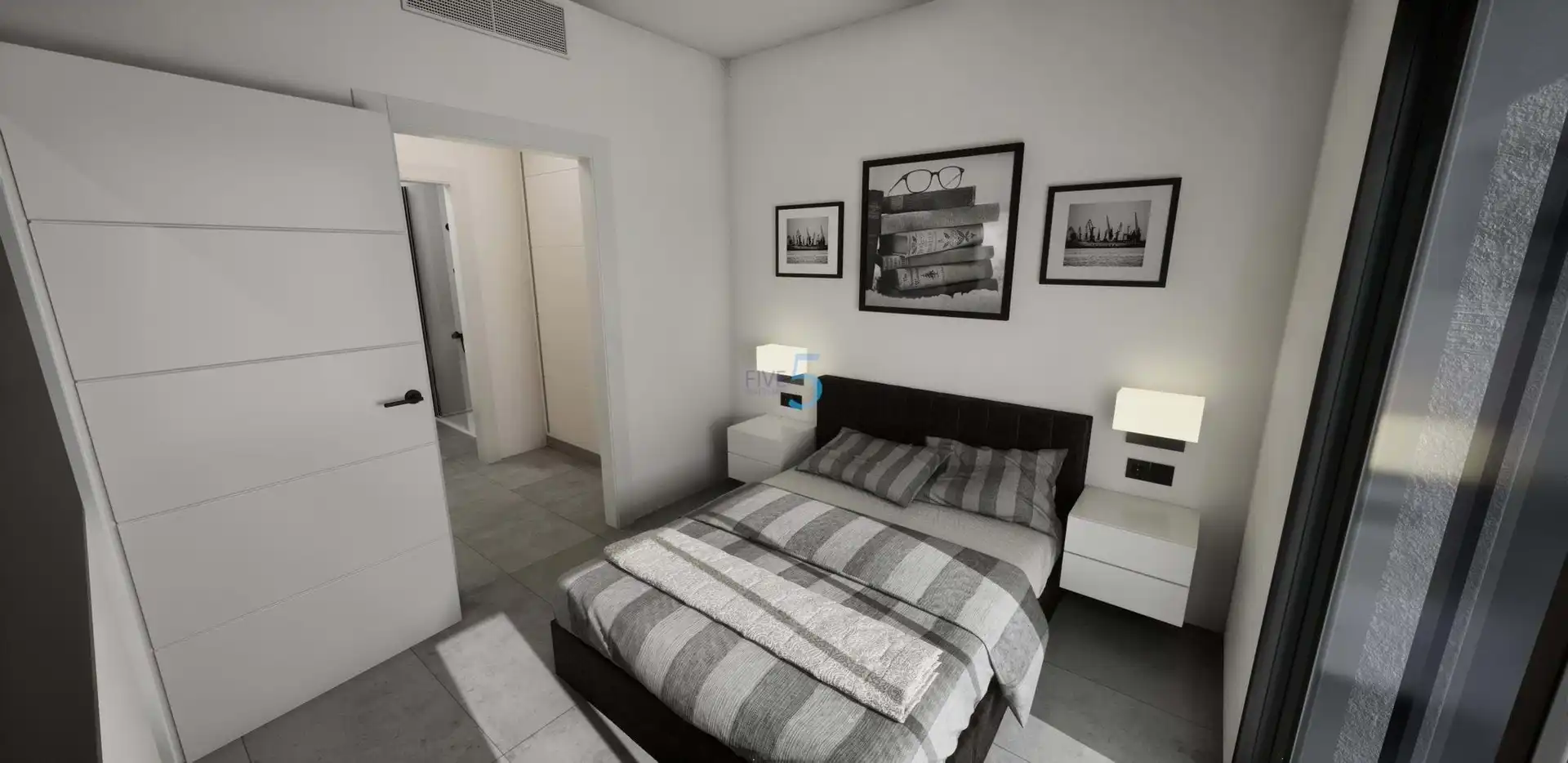House for sale in Torre-Pacheco ciudad, imagen 35