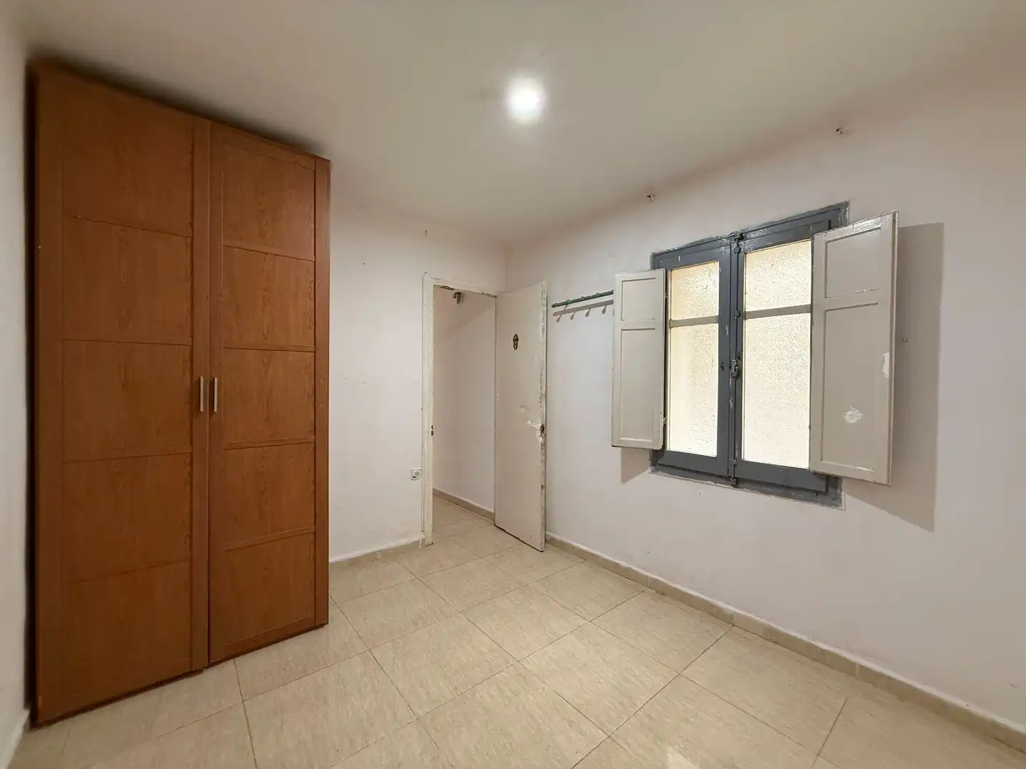Wohnung mit Aufzug zum Verkauf in SANT ANTONI DE BAIX, imagen 11