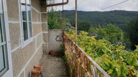 Photo 2 of House or chalet for sale in Campo Lameiro, Pontevedra