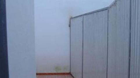 Foto 3 de Pis en venda a Albox, Almería