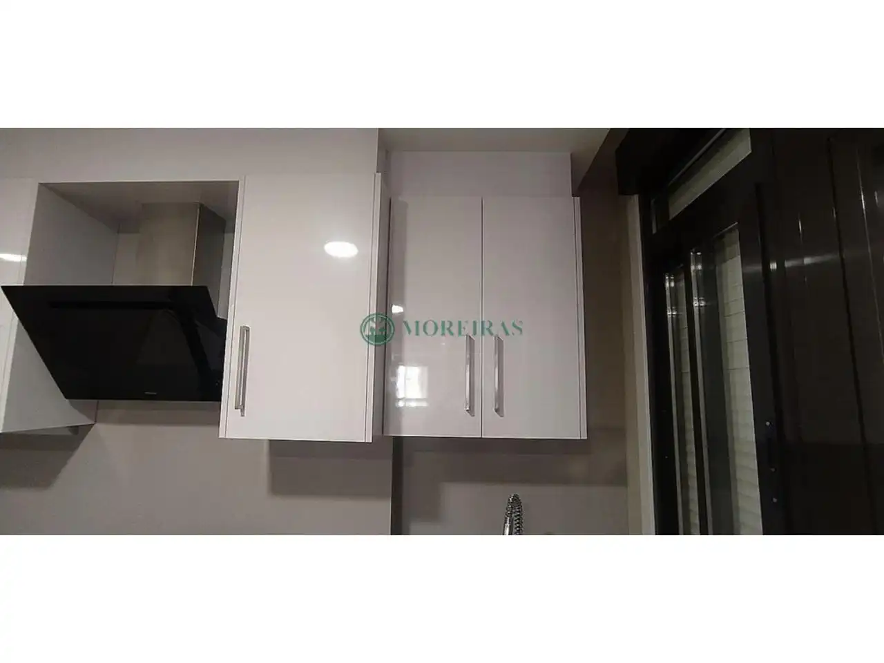 Appartement avec ascenseur à vendre à Centro, imagen 14