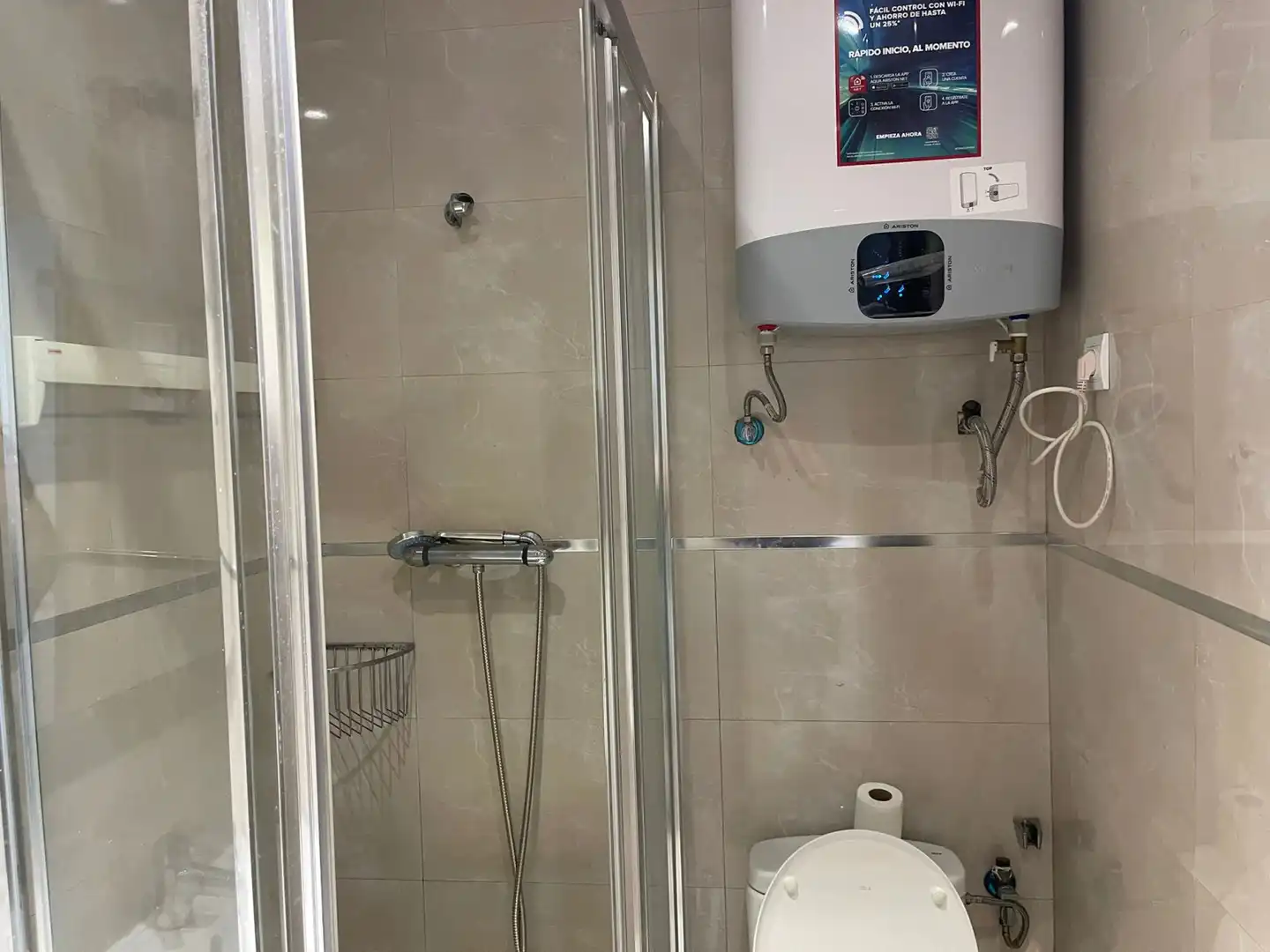 Appartement à louer à N/A, imagen 9