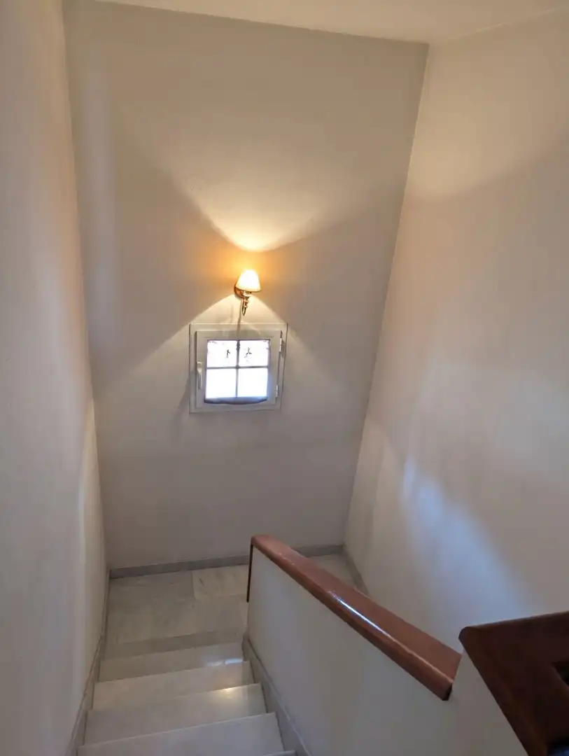 Casa o xalet en venda en Granada amb Aire condicionat, Calefacció i Terrassa