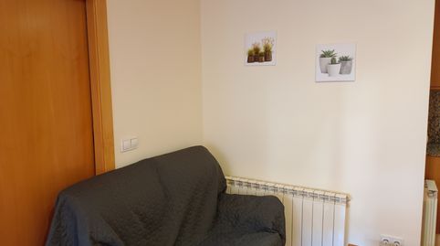 Foto 4 de Apartament de lloguer a Príncep de Viana - Clot -Xalets Humbert Torres, Lleida Capital