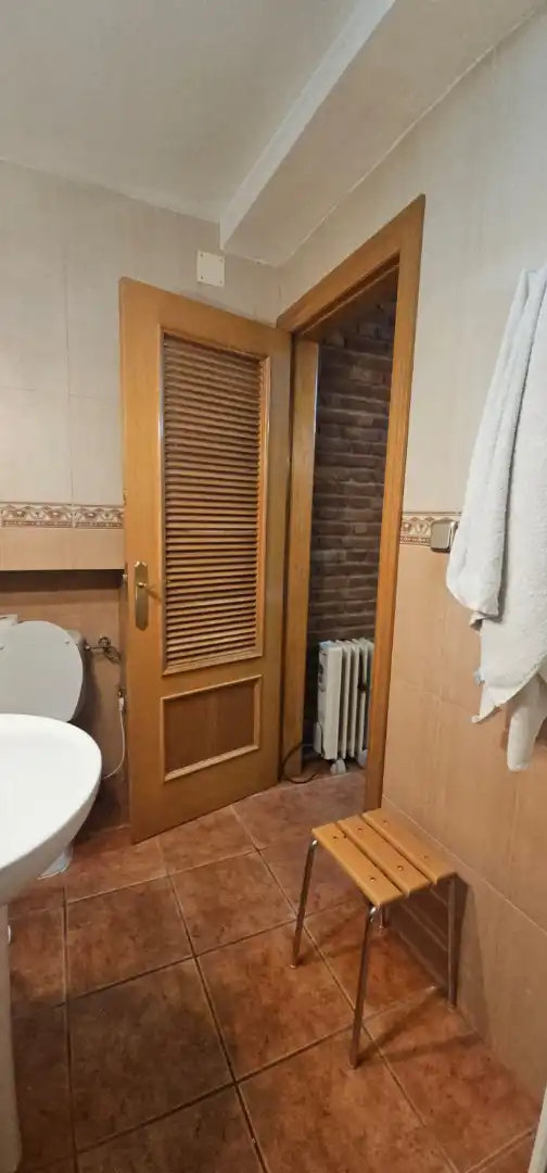 Casa o chalet en venta en Puertollano con Aire acondicionado, Calefacción y Trastero