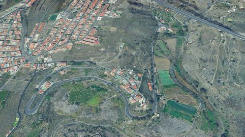 Foto 3 de Terreno en venta en Pje San Francisco Javier , Juan XXIII, Arucas