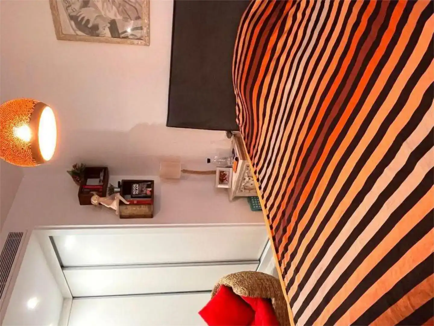 Habitación de Piso en venta en Capdepera con Aire acondicionado, Jardín privado y Trastero