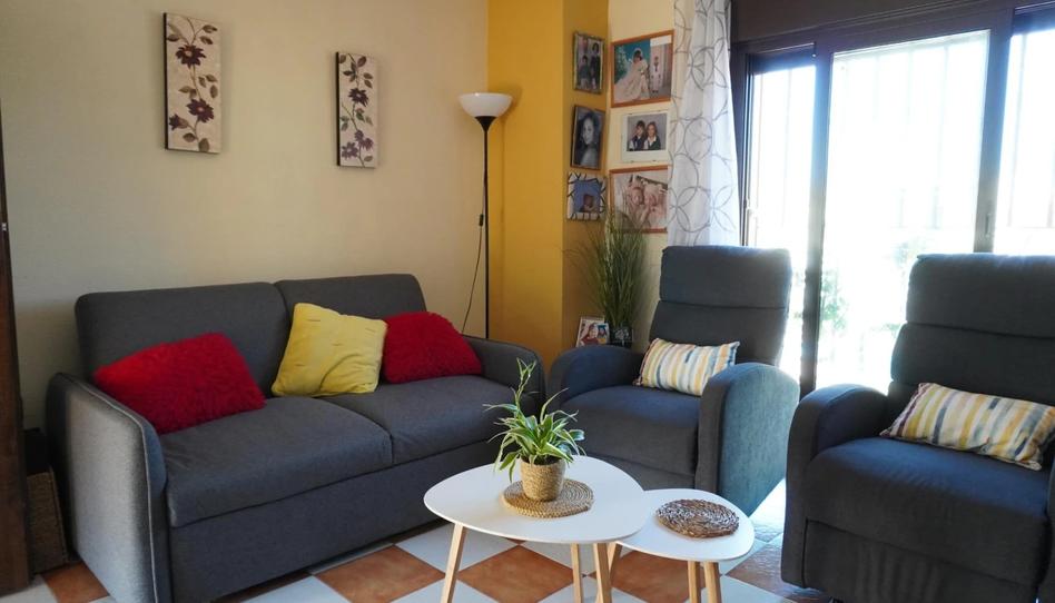 Photo 1 of Apartment for sale in Bahia, Murcia