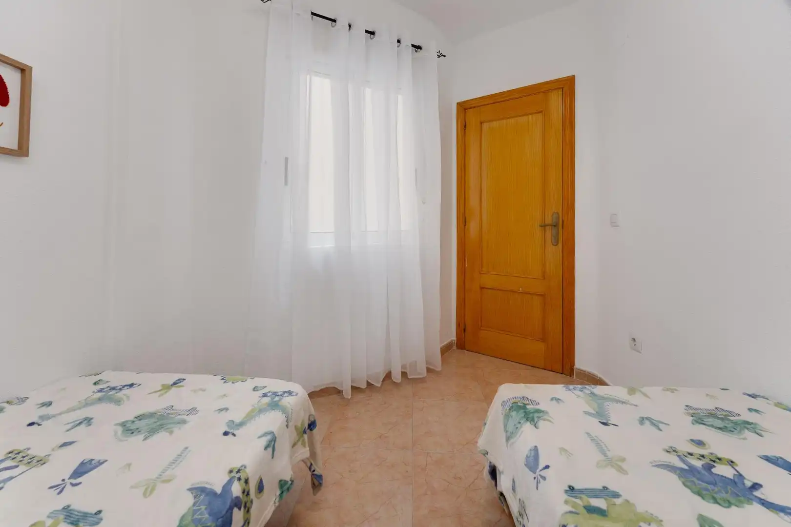 Casa in vendita a Playa del Cura, imagen 32