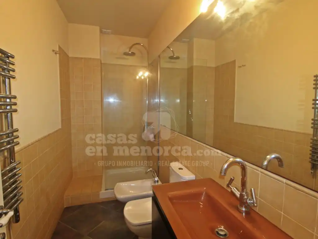 House for sale in Maó ciutat, imagen 54