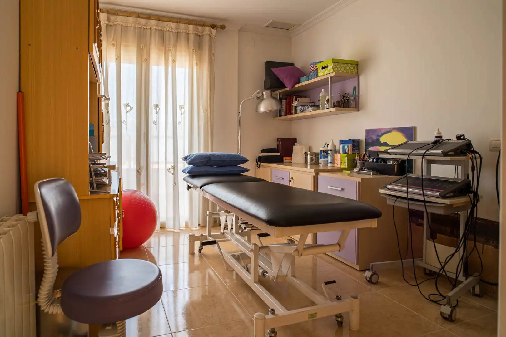 Casa en venda a El Pinós / Pinoso, imagen 42