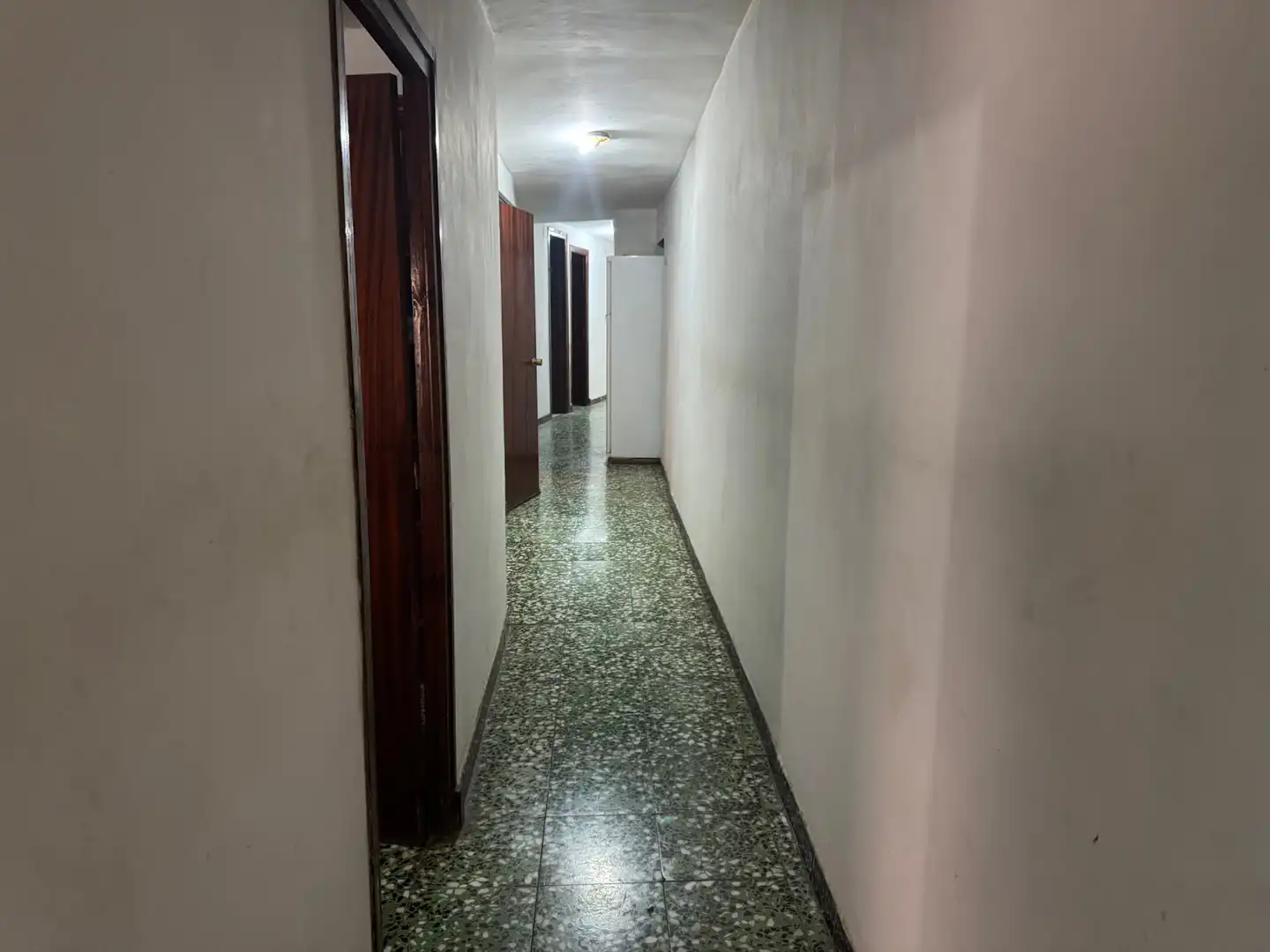 Casa adosada en venta en Ráfales con Amueblado, Horno y Microondas