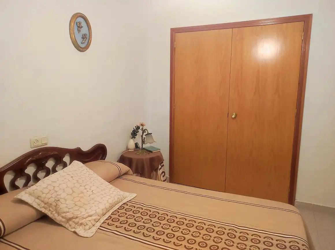 Haus zum Verkauf in Tobarra, imagen 15