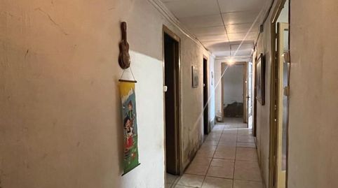 EXCELENTE FINCA INDUSTRIAL EN VENTA EN BELLVÍS LLEIDA, AMPLIA, FUNCIONAL Y CON GRAN POTENCIAL EMPRESARIAL, imatge 4