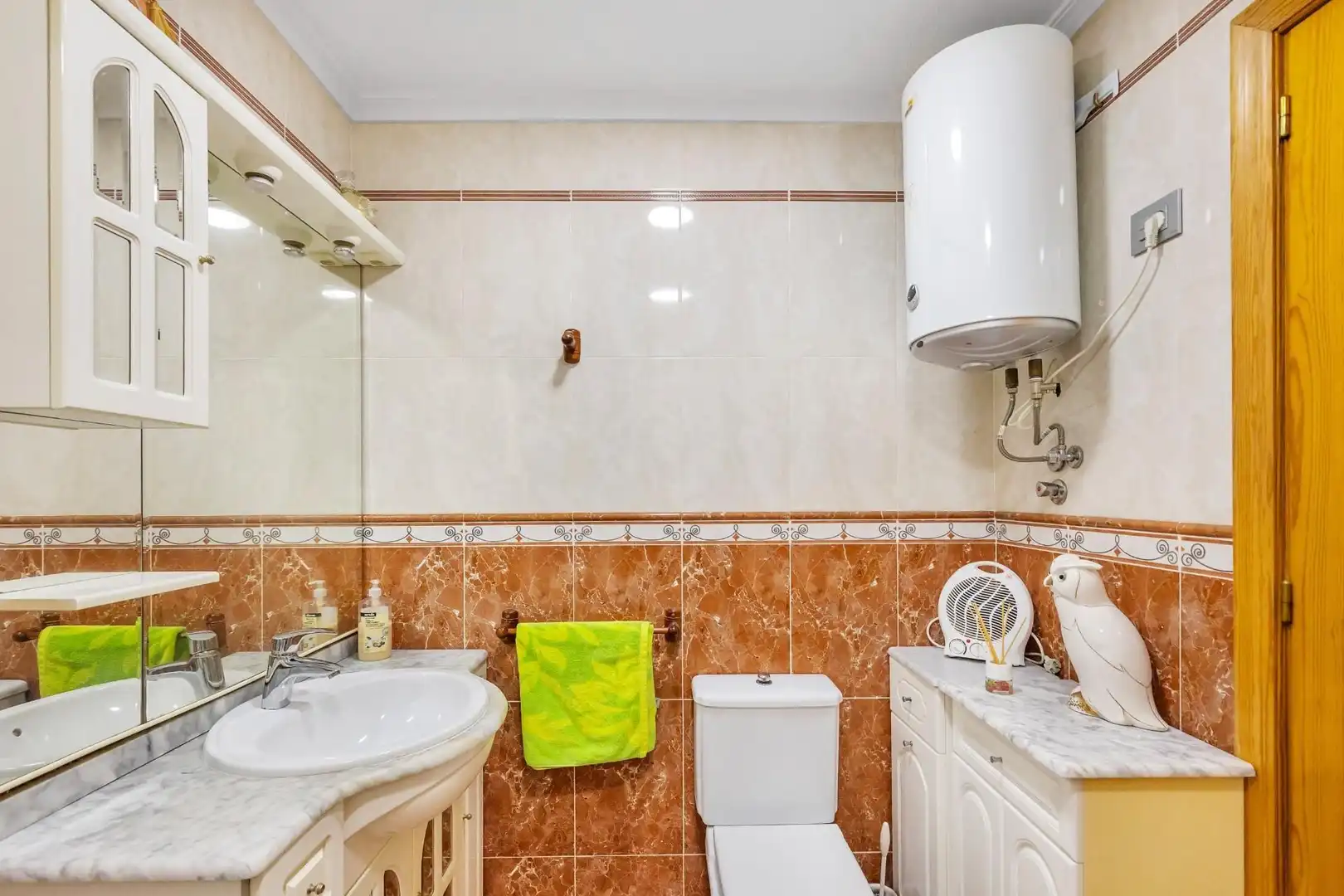 Apartamento con ascensor en venta en Playa del Cura, imagen 18