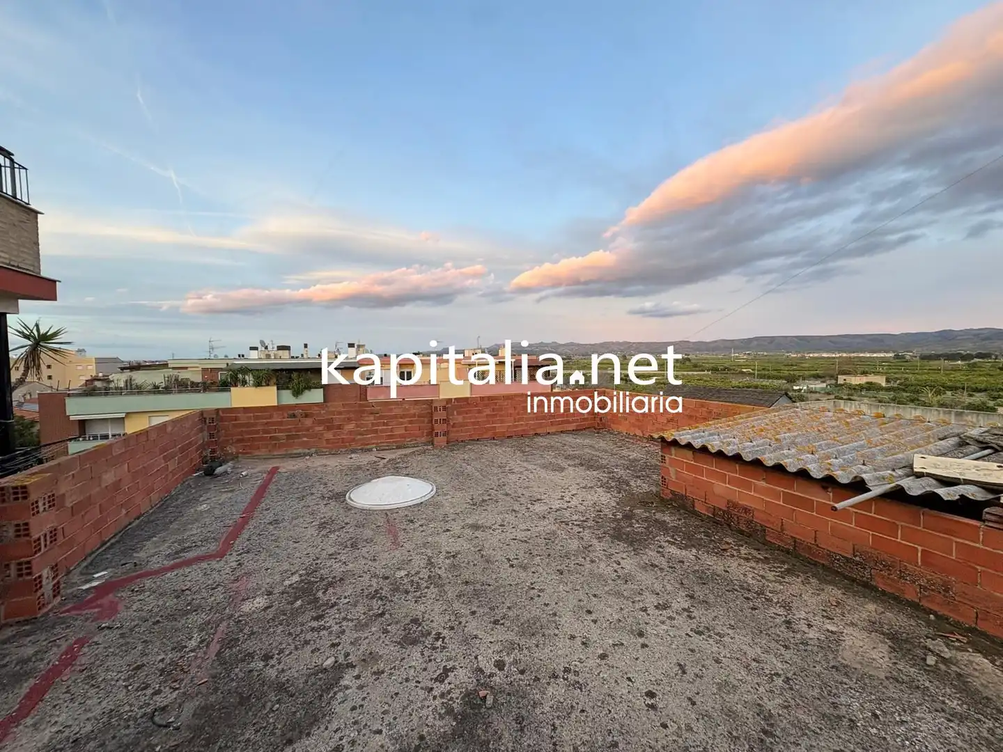 Casa con terraza en venta en Calle del Degà Songel, imagen 20