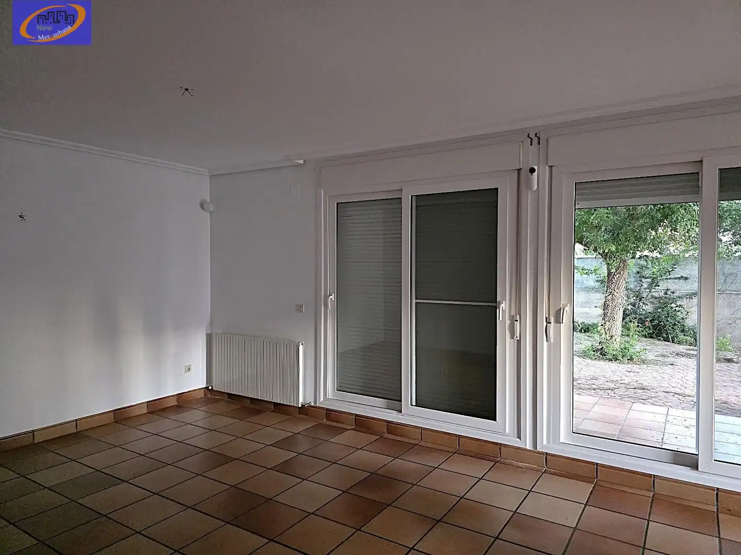 Casa adosada en venta en Vinaròs con Jardín privado, Terraza y Trastero