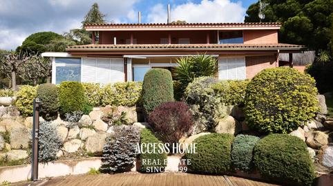 Foto 2 de Casa o xalet en venda a Sant Vicenç Centre, Barcelona