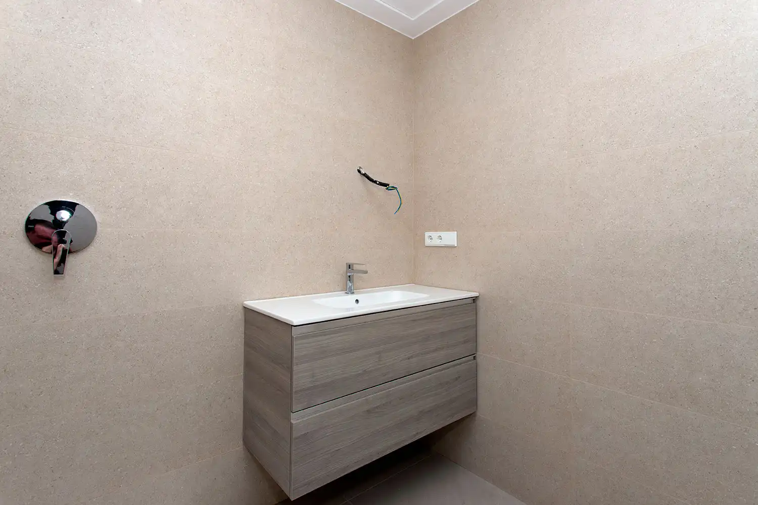 Bungalow in vendita a Calle Nueva, imagen 31