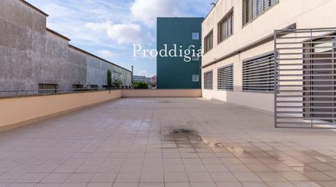 Foto 3 de Oficina de lloguer a Sant Domènec, Barcelona