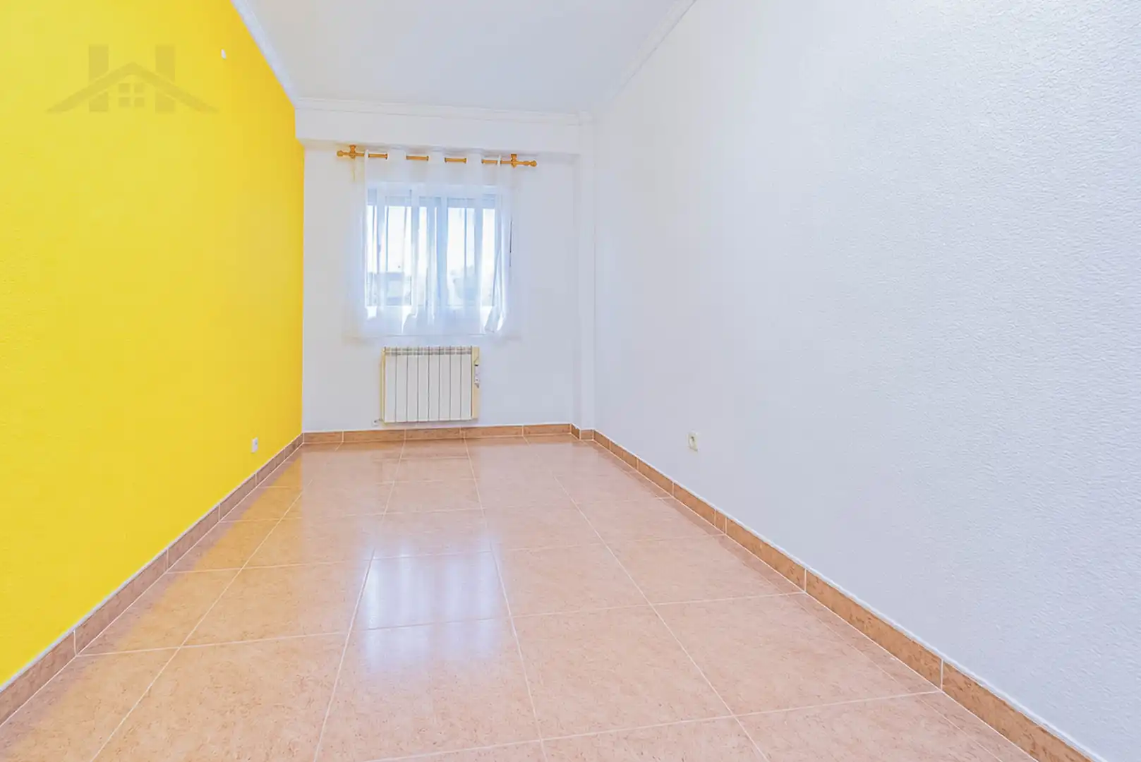 Wohnung mit Pool zum Verkauf in Calle Cisneros, imagen 8