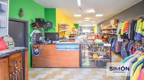 Photo 3 of Premises for sale in Calaf, Barcelona