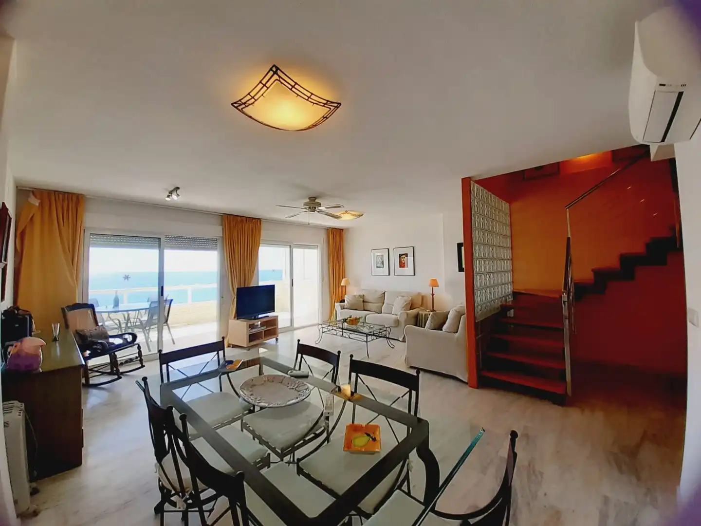 Flat for sale in Platja de Vila Joiosa