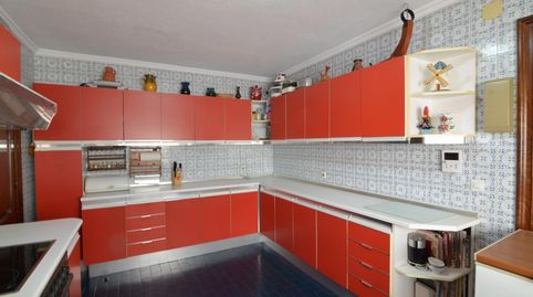 Foto 4 de Piso en venta en San Vicente - Las Úrsulas, Salamanca Capital