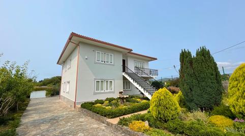Photo 2 of House or chalet for sale in Boiro, A Coruña