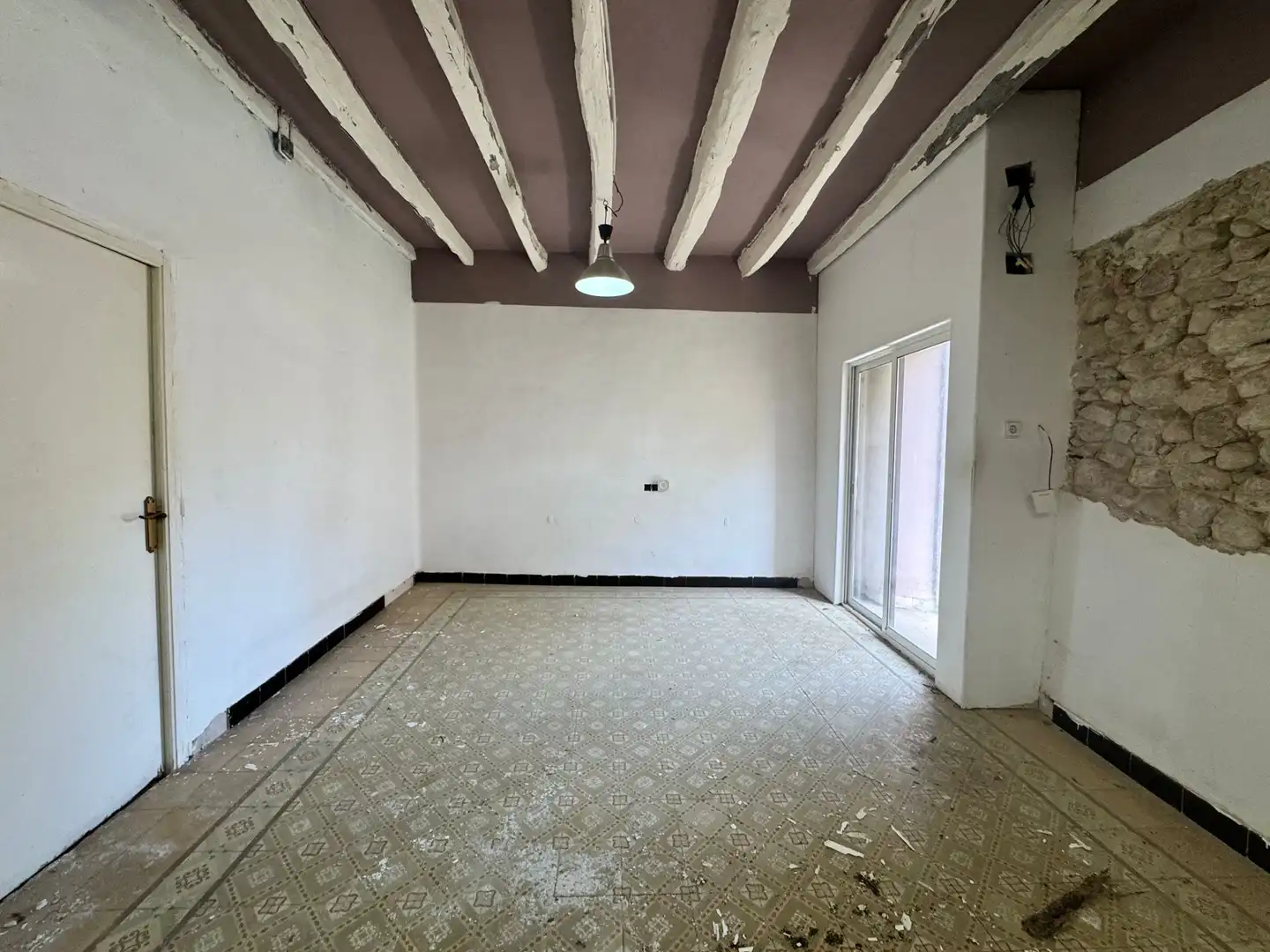 Houses for sale in Lladó  with Terrace
