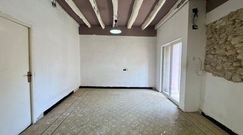Foto 4 de Casa o xalet en venda a Carrer Gran, 2, Lladó, Girona