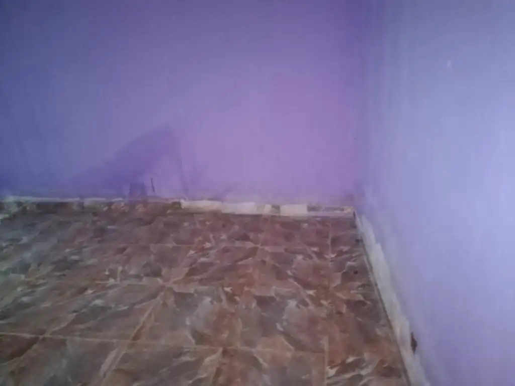 Dormitori de Casa o xalet en venda en Valladolid