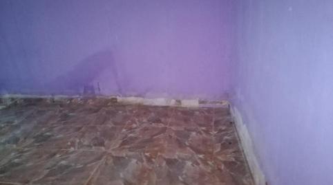 Photo 4 of House or chalet for sale in C/ Bergantiños, Barrio España, Valladolid