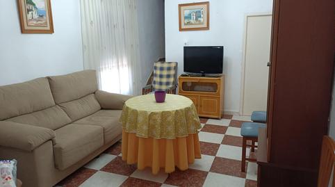 Photo 2 of House or chalet for sale in Caballero Bonald - San José Obrero - Guadalcacín, Jerez de la Frontera