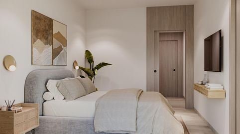 Villas contemporáneas de nueva construcción con piscina privada en La Finca Golf Resort, Algorfa, imagen 5