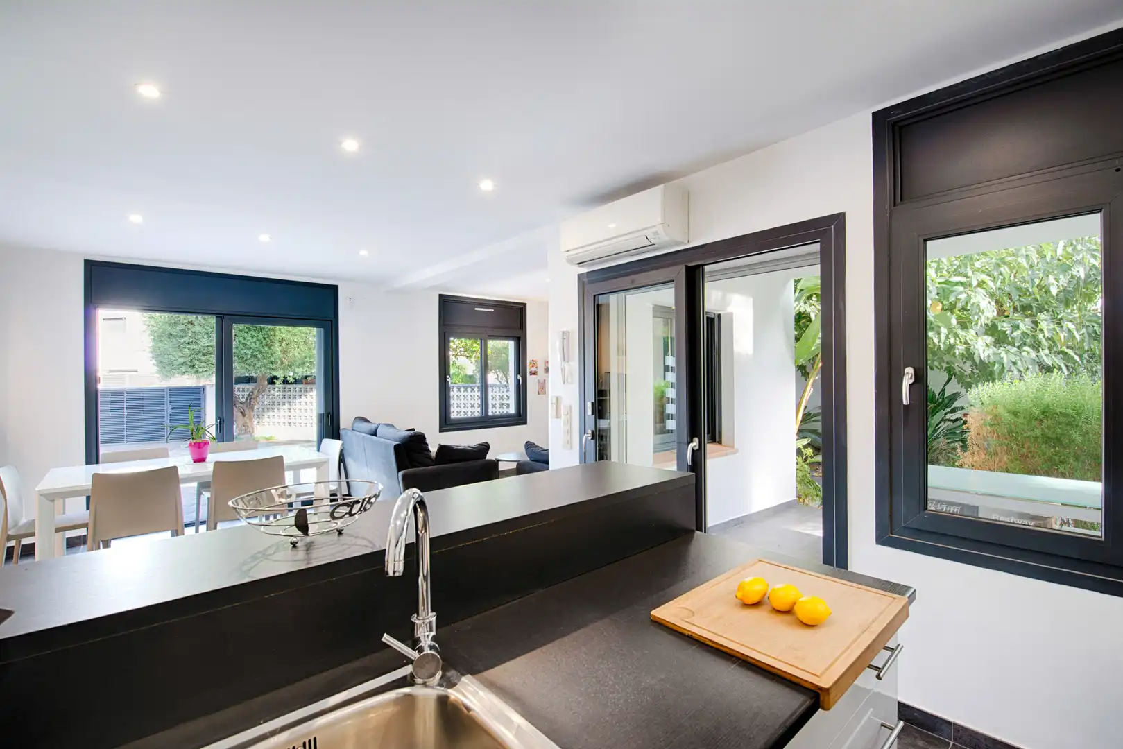 Casa con piscina en venta en Montgrí, imagen 17